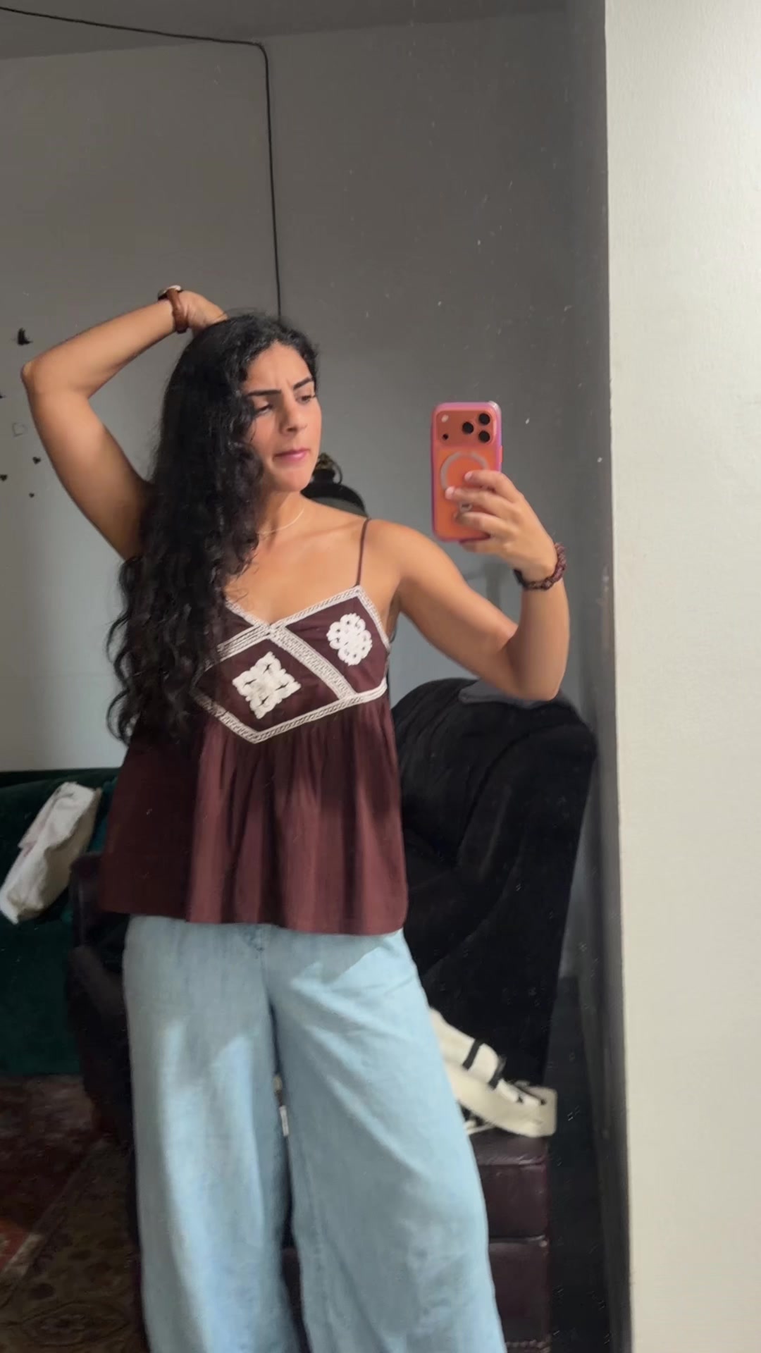 @Cecille✨