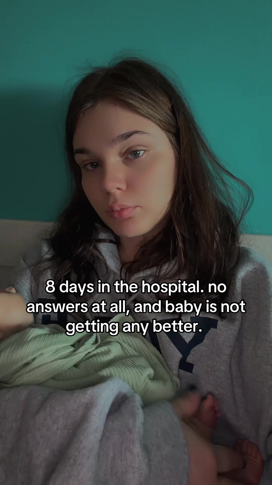 @jules 𝜗𝜚 | medical mom 🪿🤍