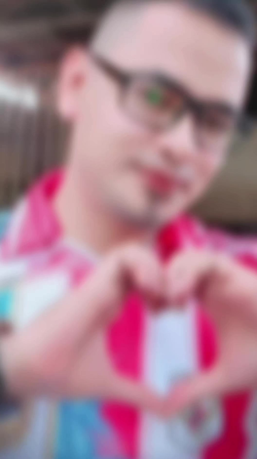 @𝐄𝐧𝐳𝐨 𝐃𝐚𝐜𝐨𝐬𝐭𝐚