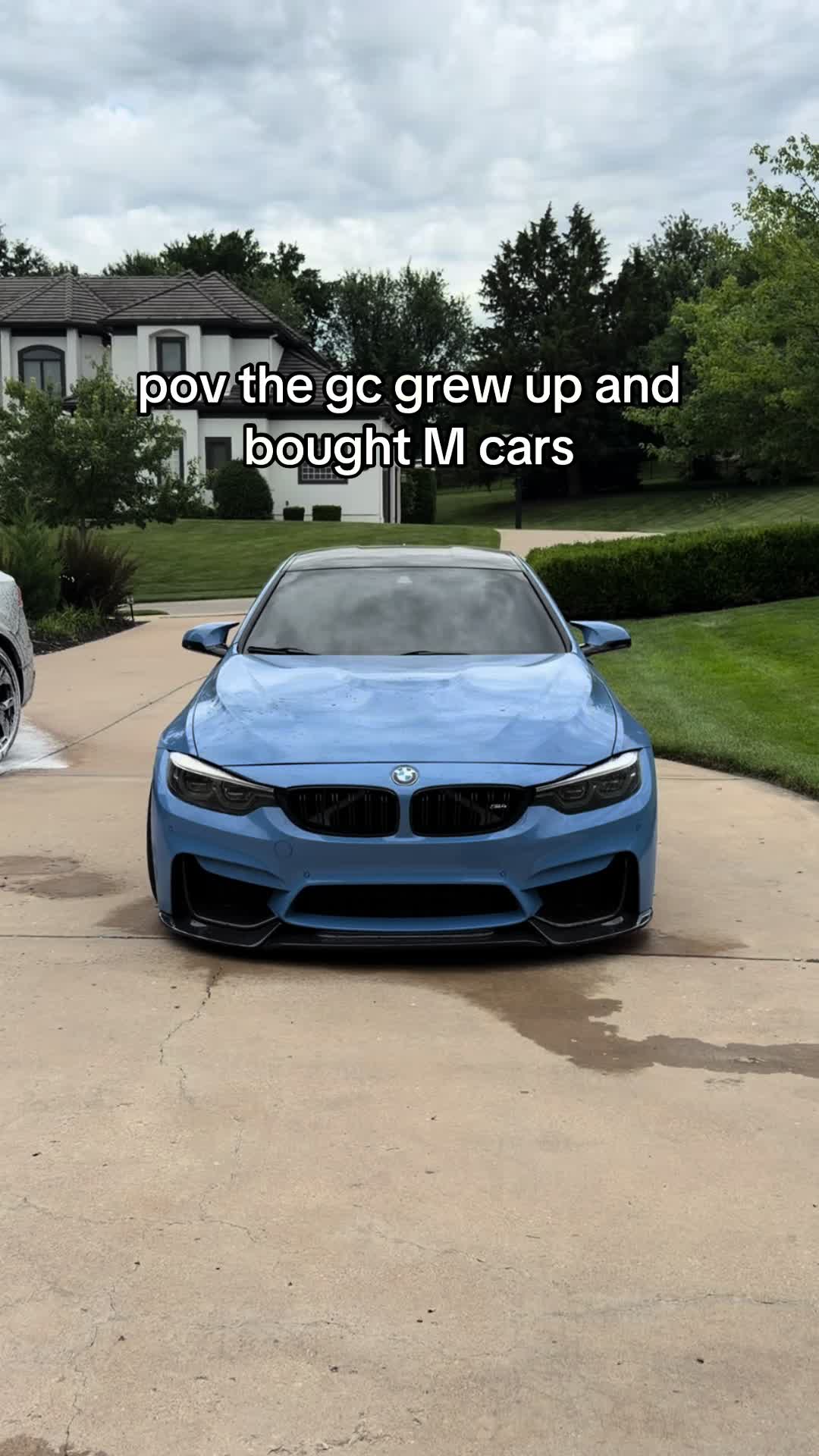@pinefin