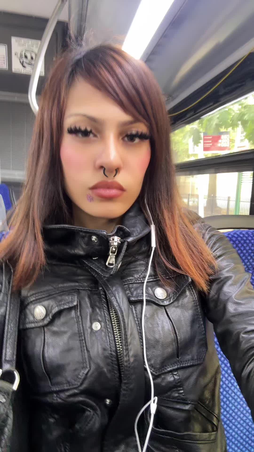 @BbyGirl