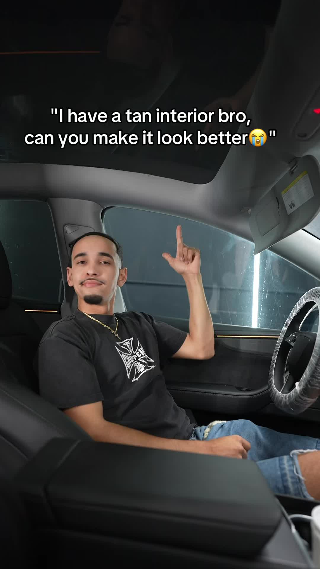 @JDKCustoms