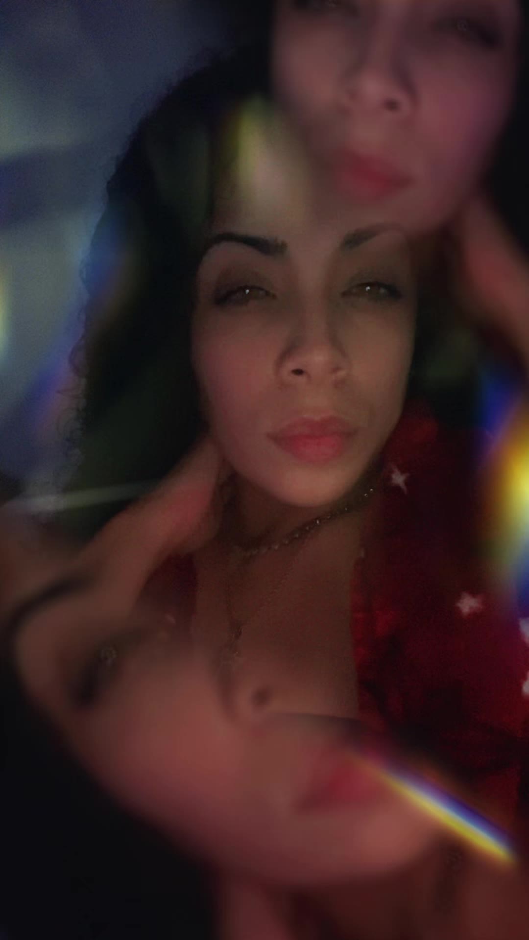 @FoxyRed