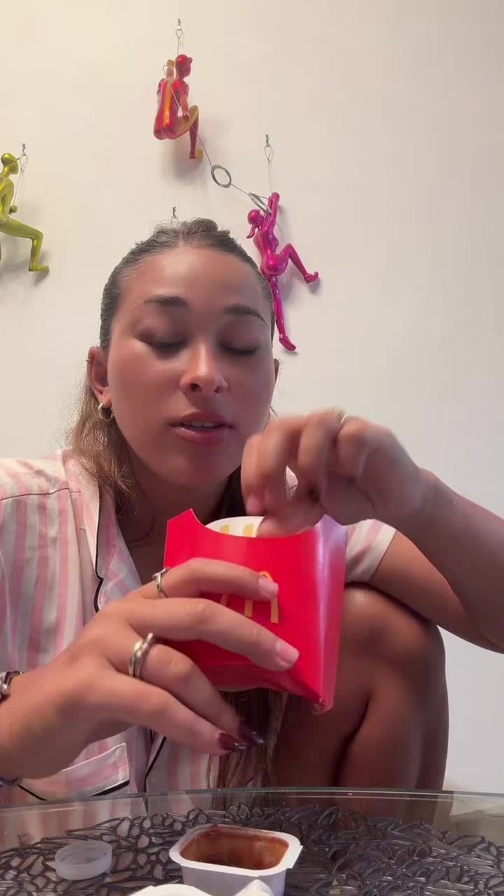 @Franrabinovich