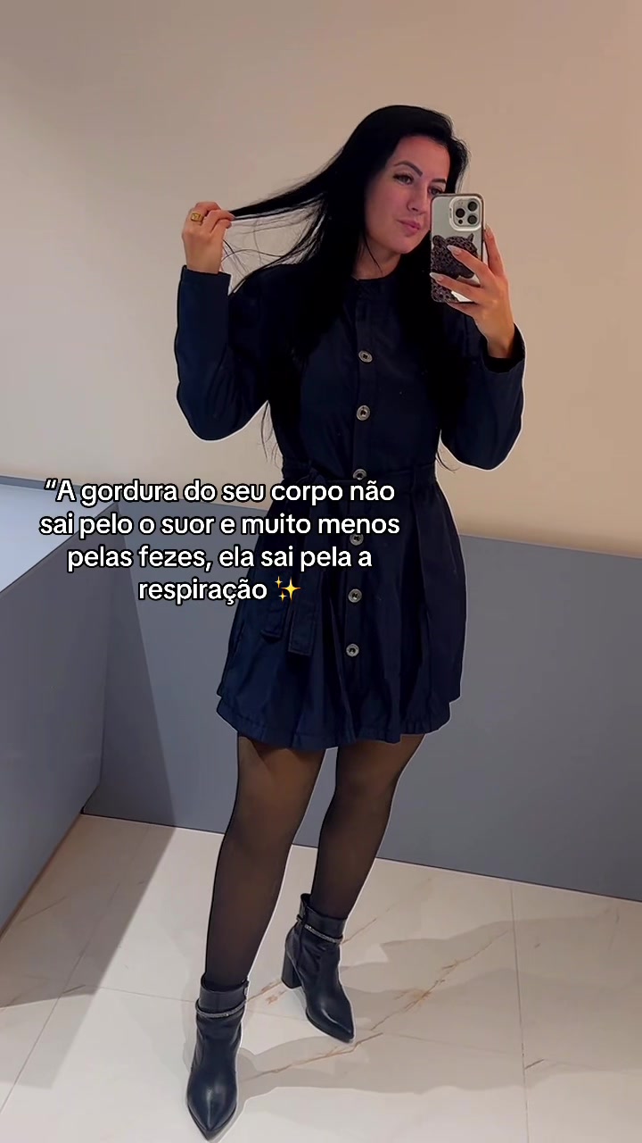 @Luana suplemento emagrecedores