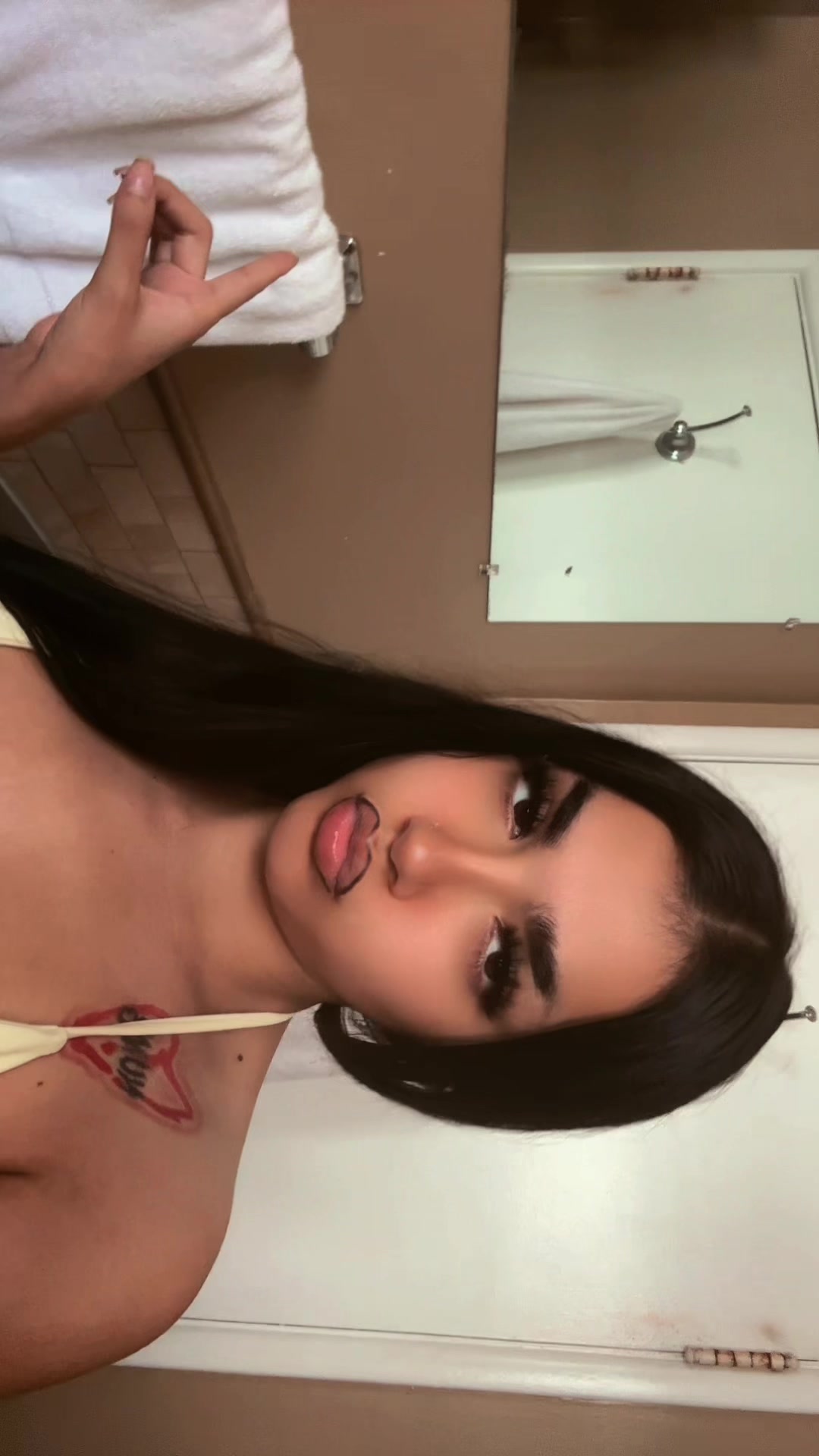 @ladyfinesser3