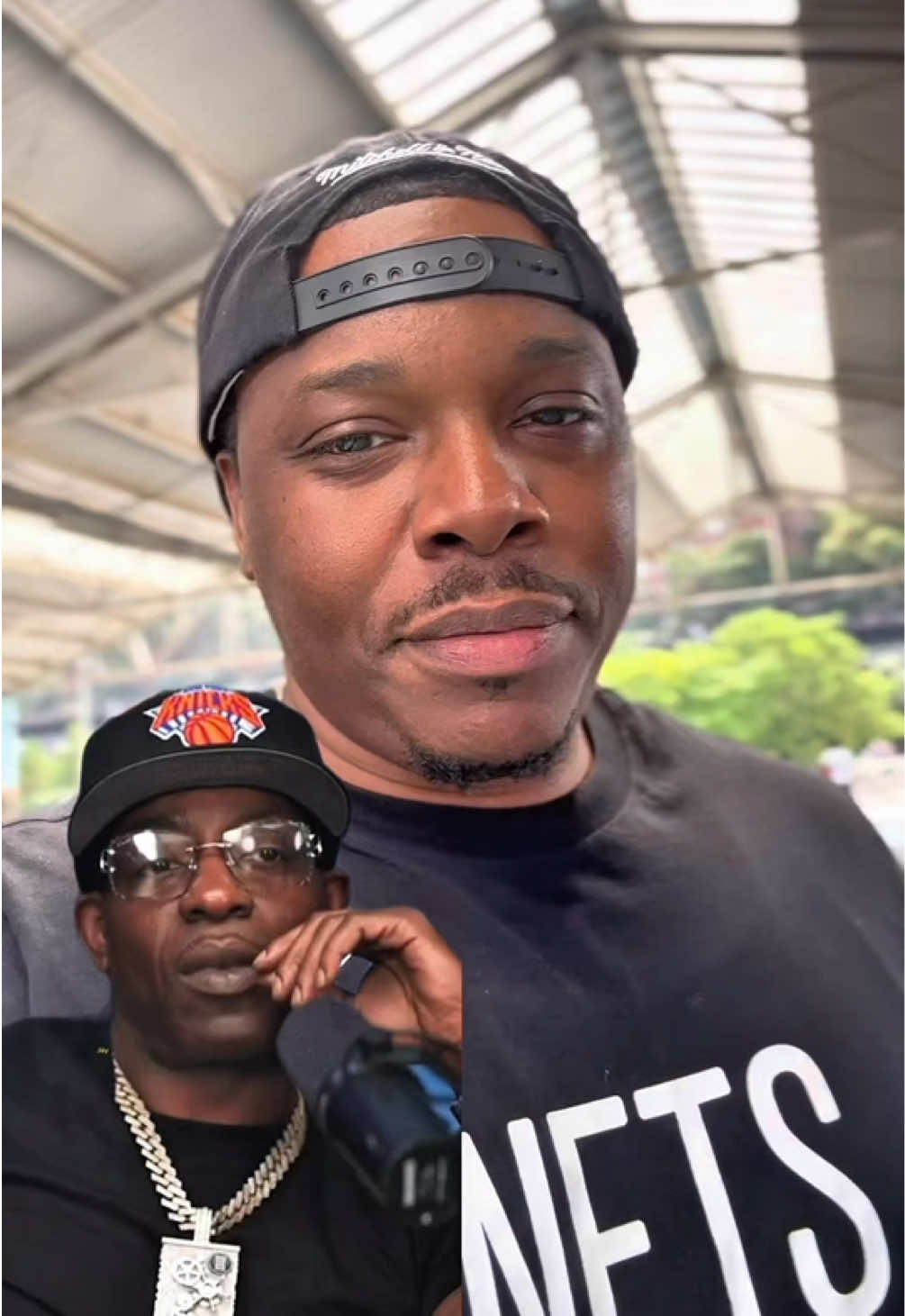 @SirThrowback23