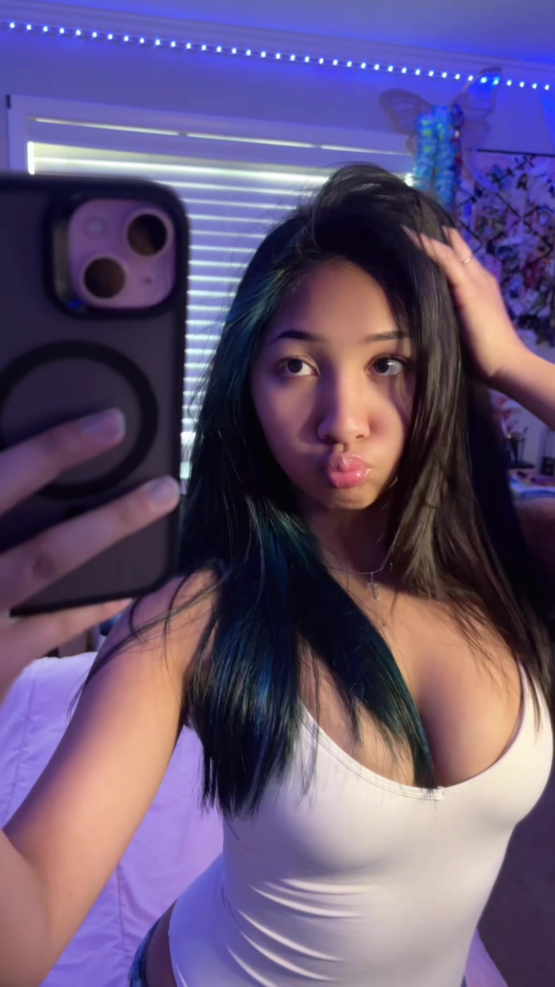 @sophia