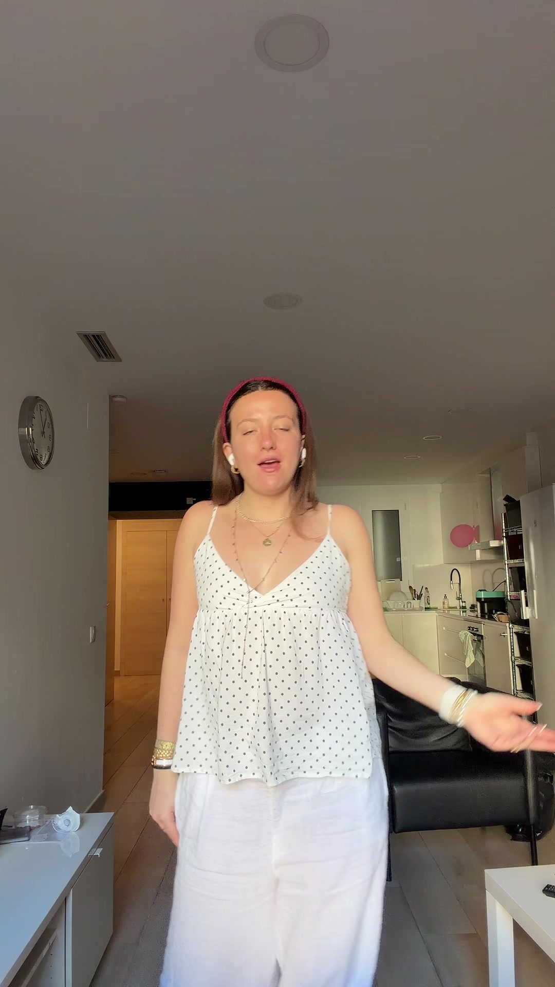 @maya :)