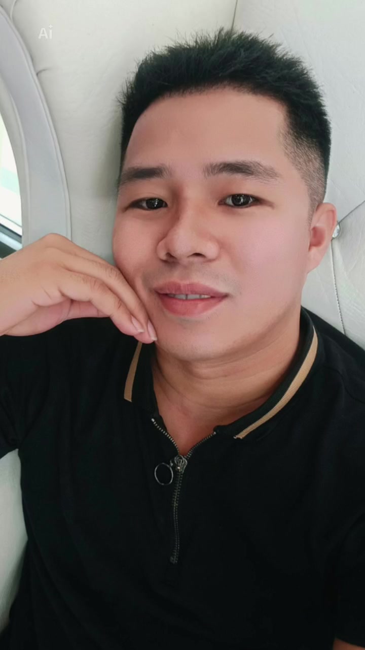 @KUYA JHEM TV