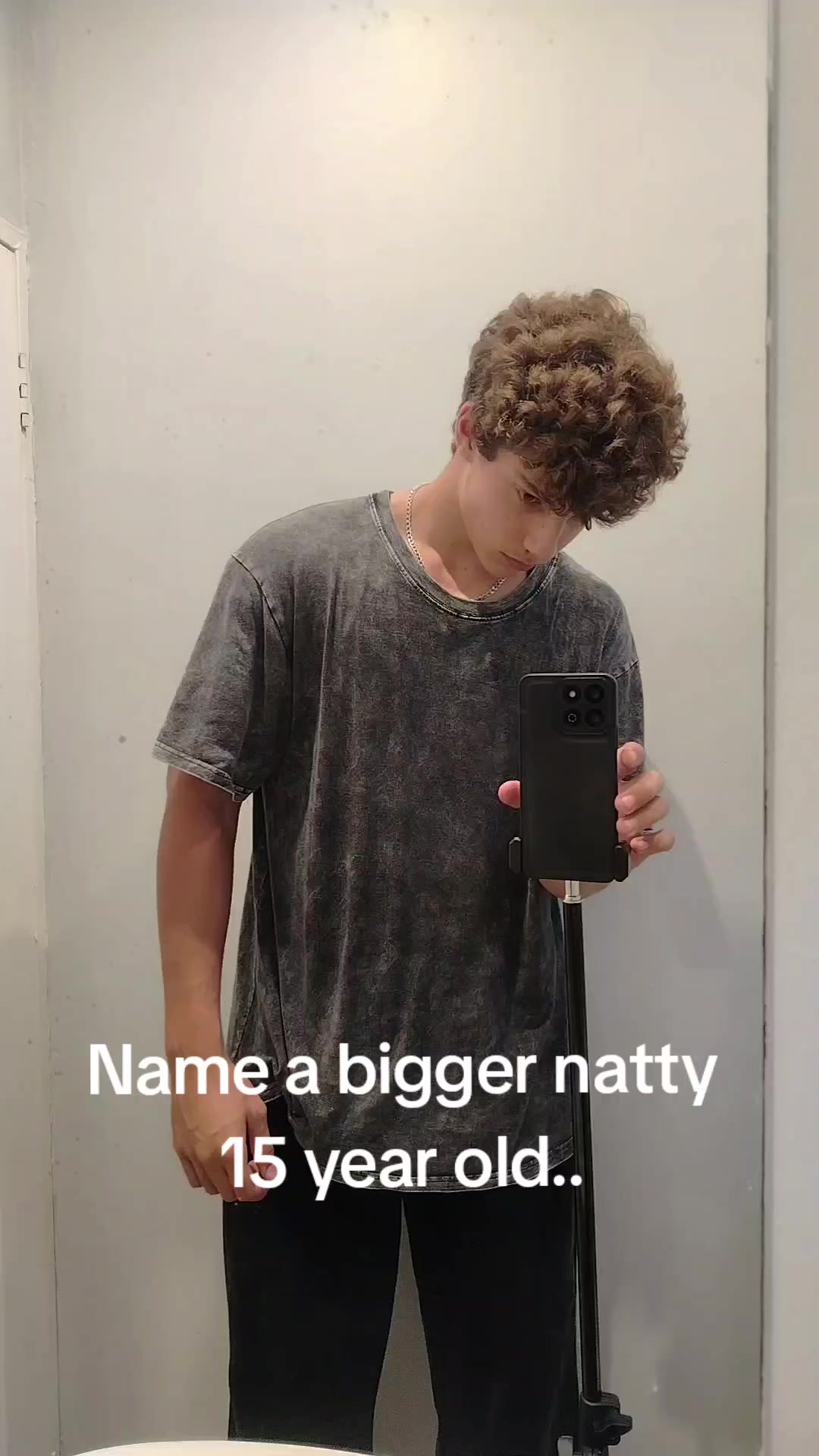 @Jay
