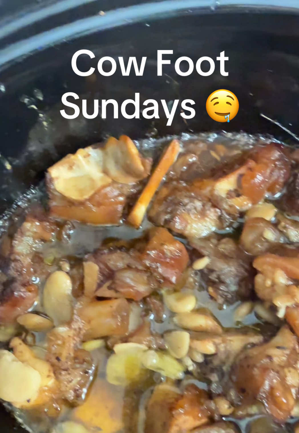 @Mz.Bee.333