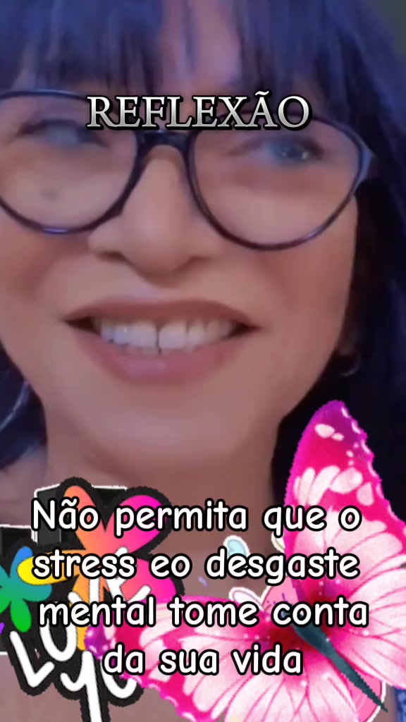 @Rose 😍 P&ecirc;ra