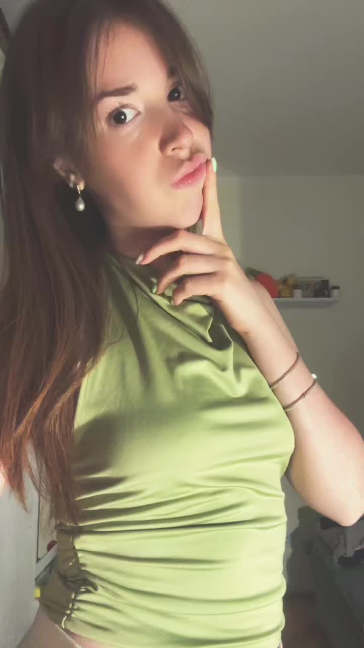 @риђа