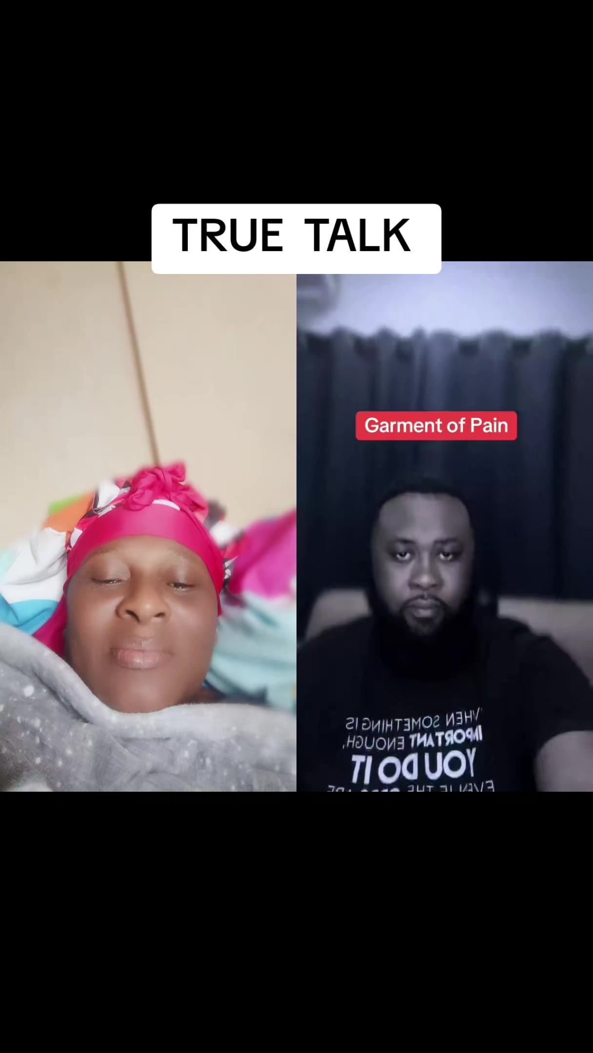 @ADEI KOTEI