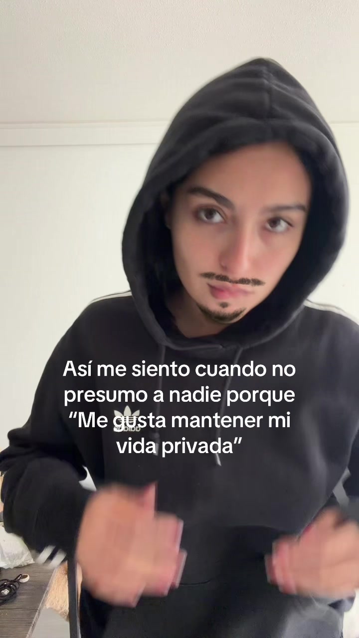 @gigicaro__