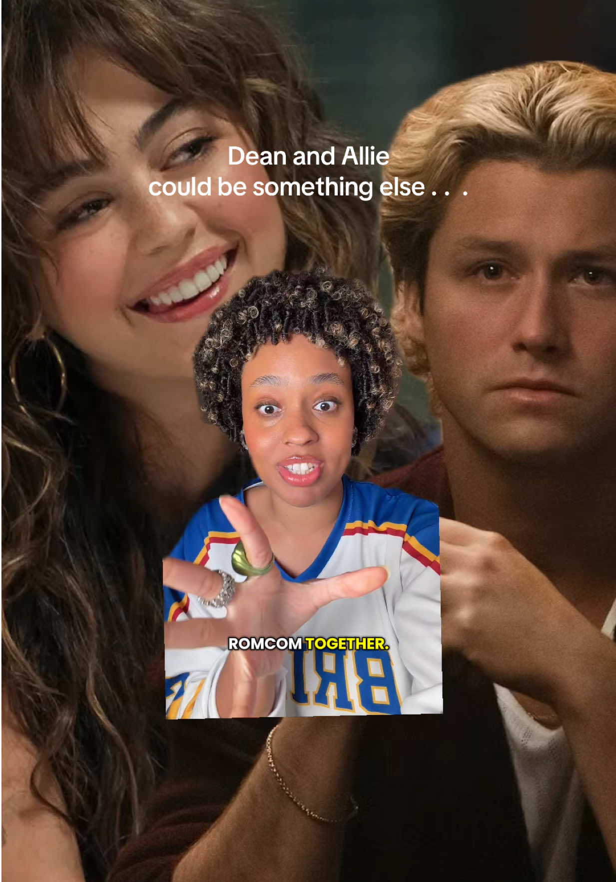 @aichark