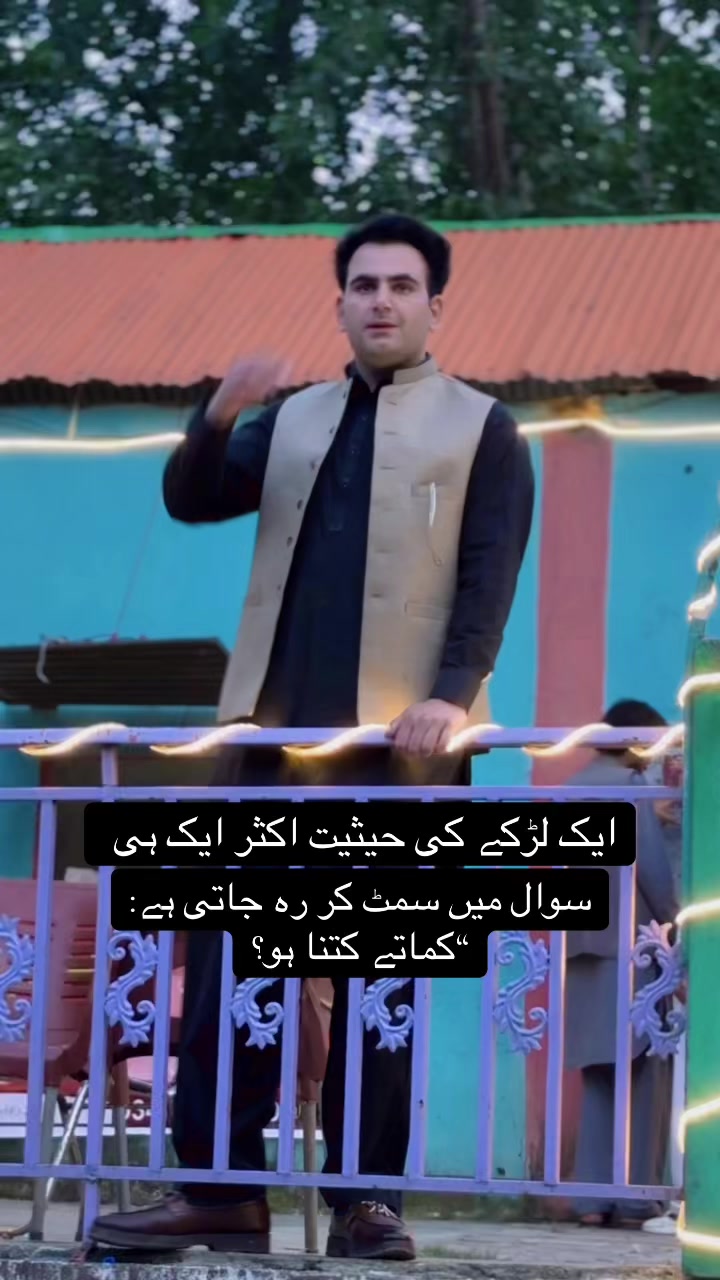 @Dr FAYAZO KHAN