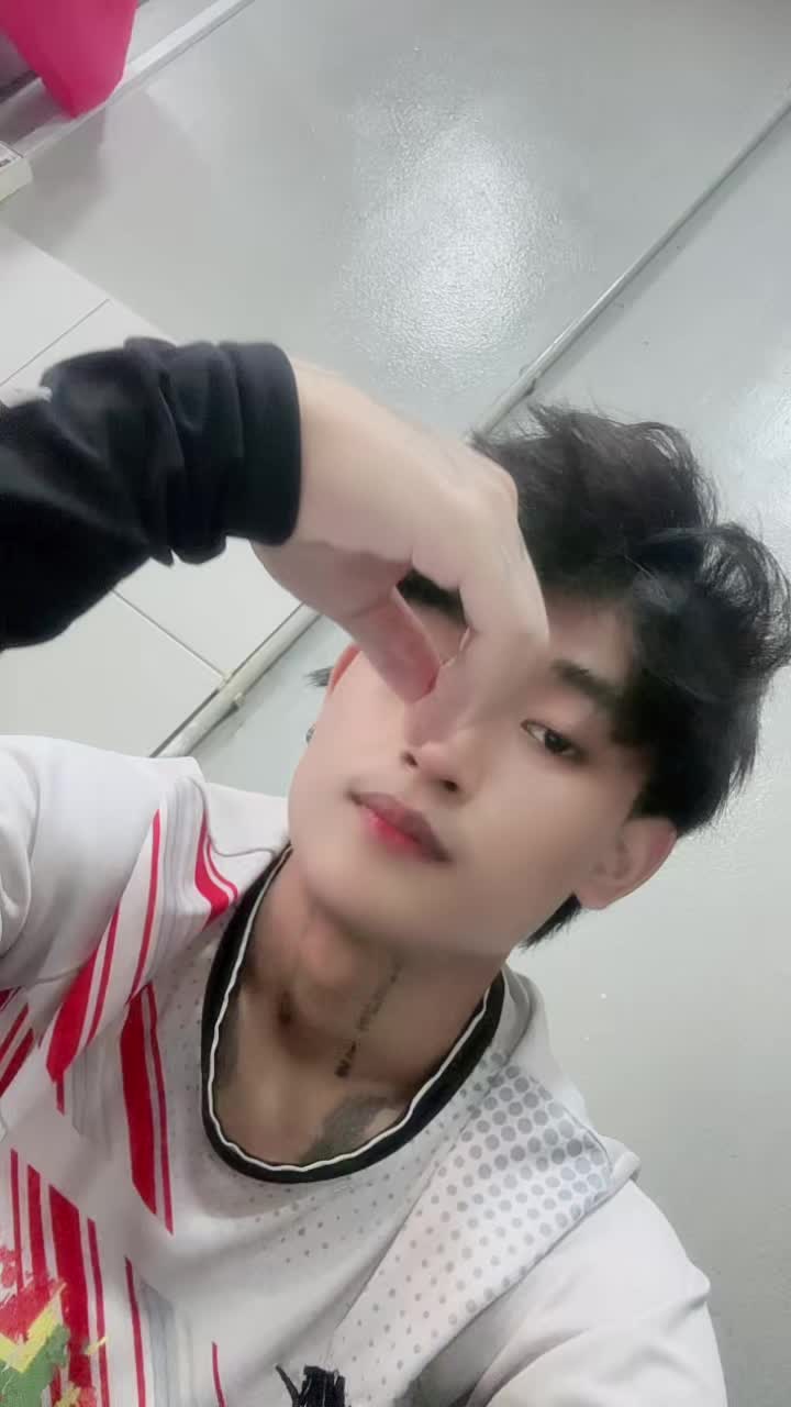@Bêëñ🔐
