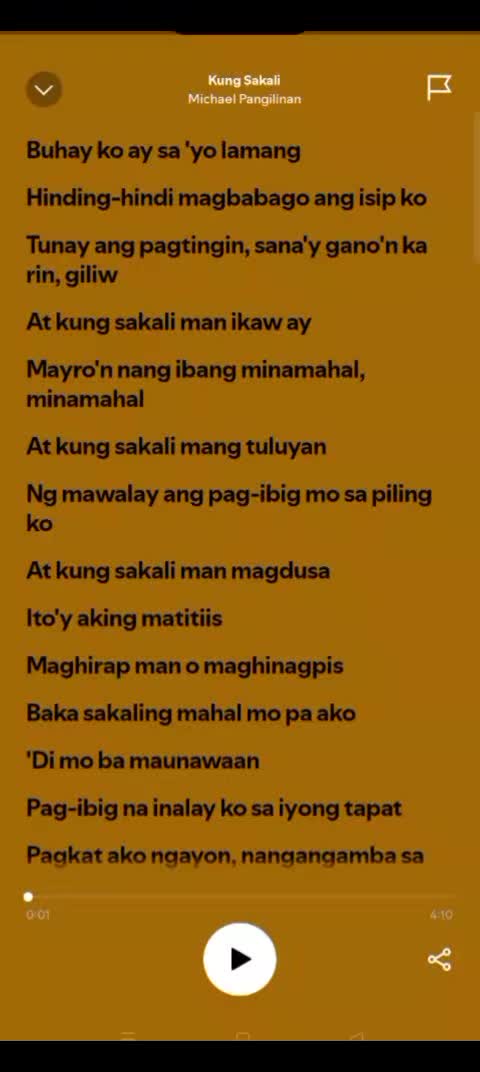 @songlyrics🎶