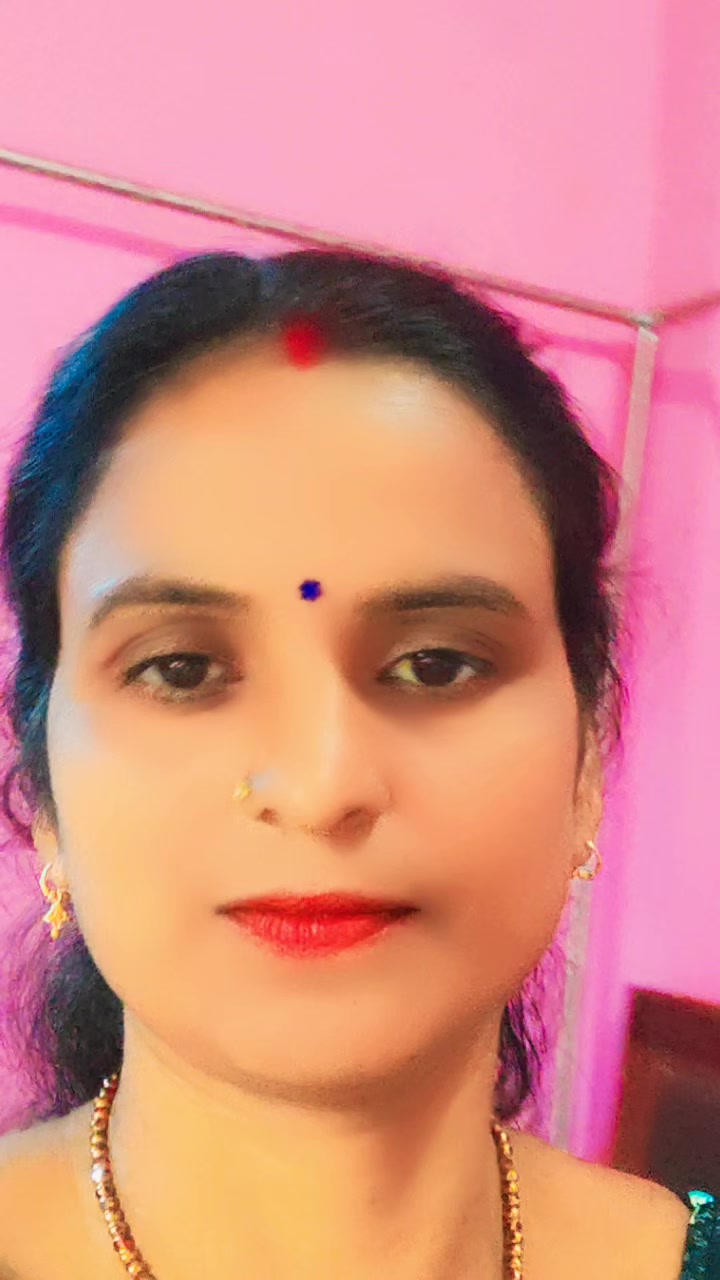 @Rekha Ray