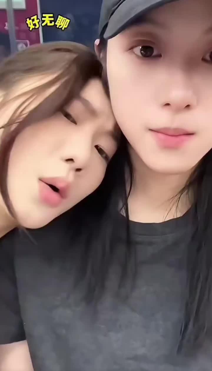 @HiGey