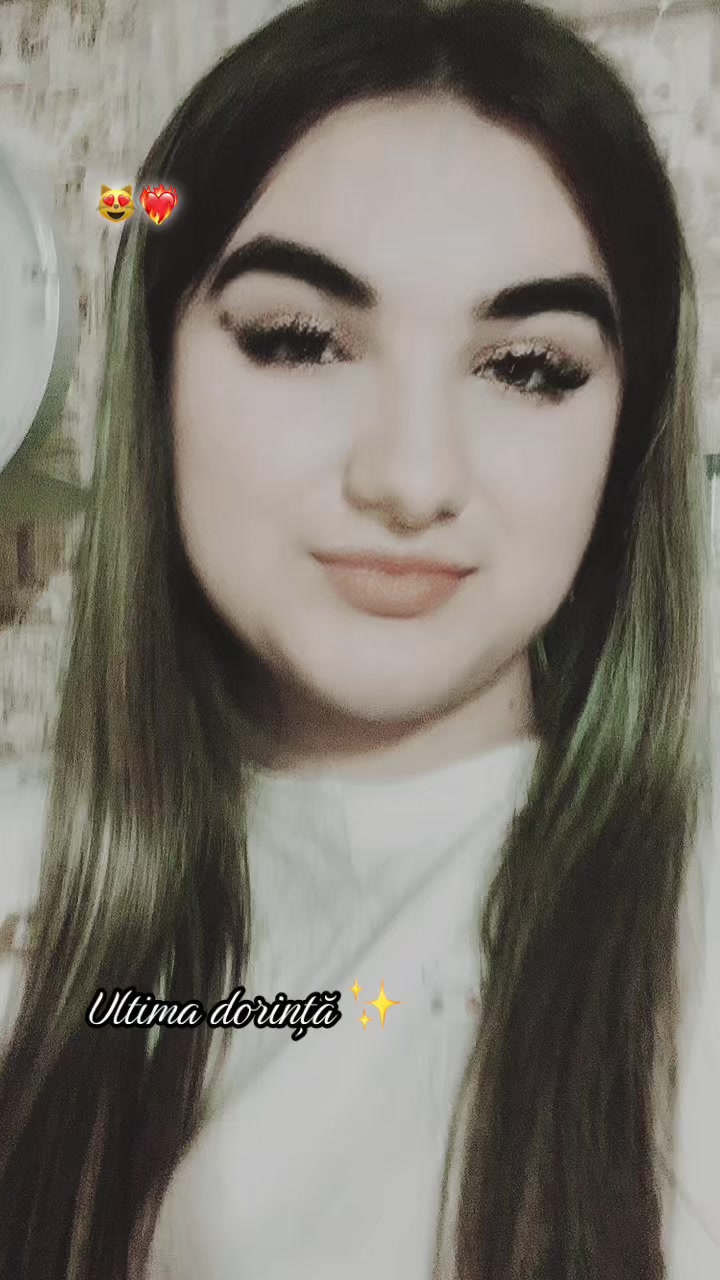 @I&rsquo;m Iuly🤍