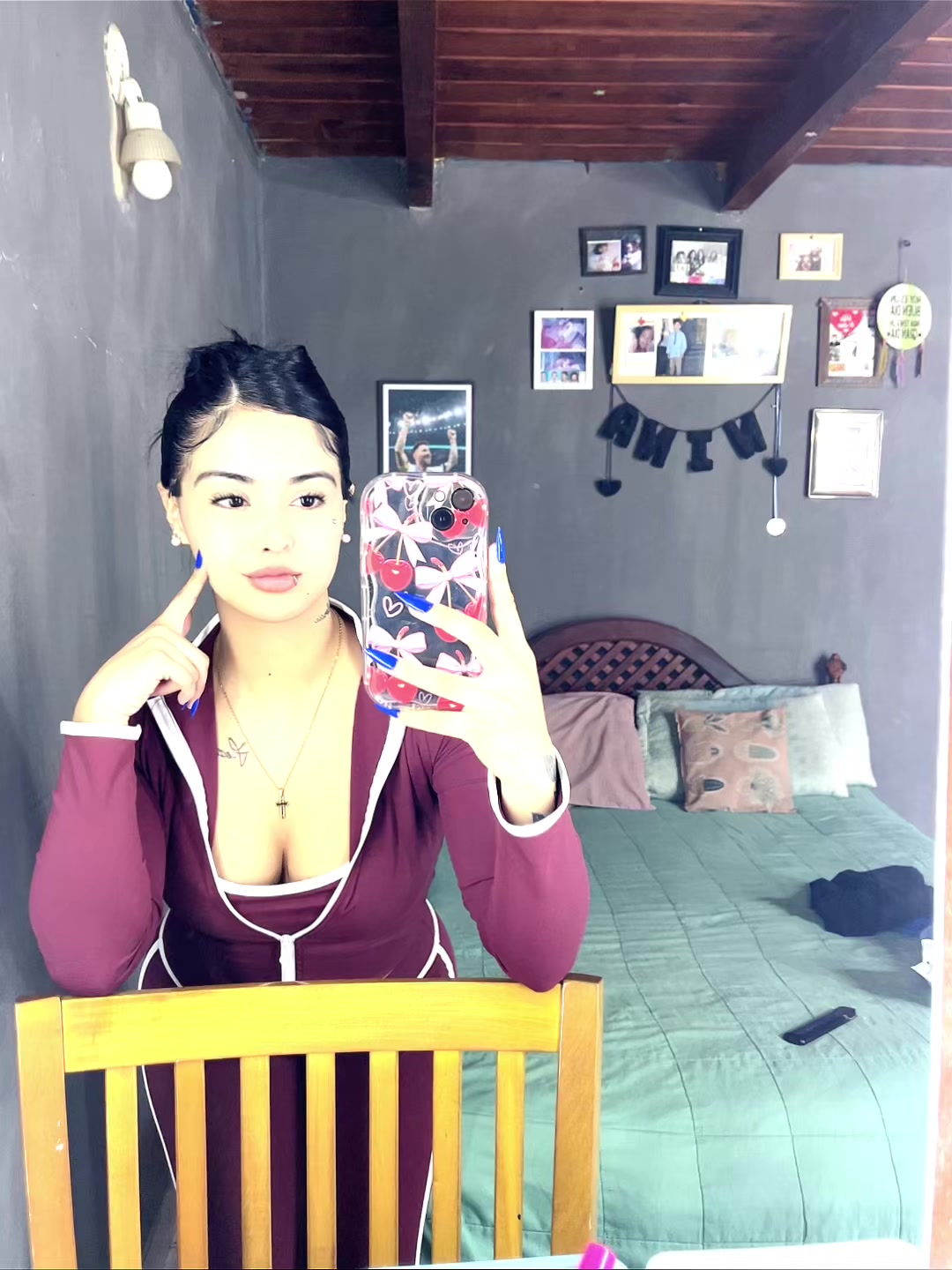 @niina.agustiina