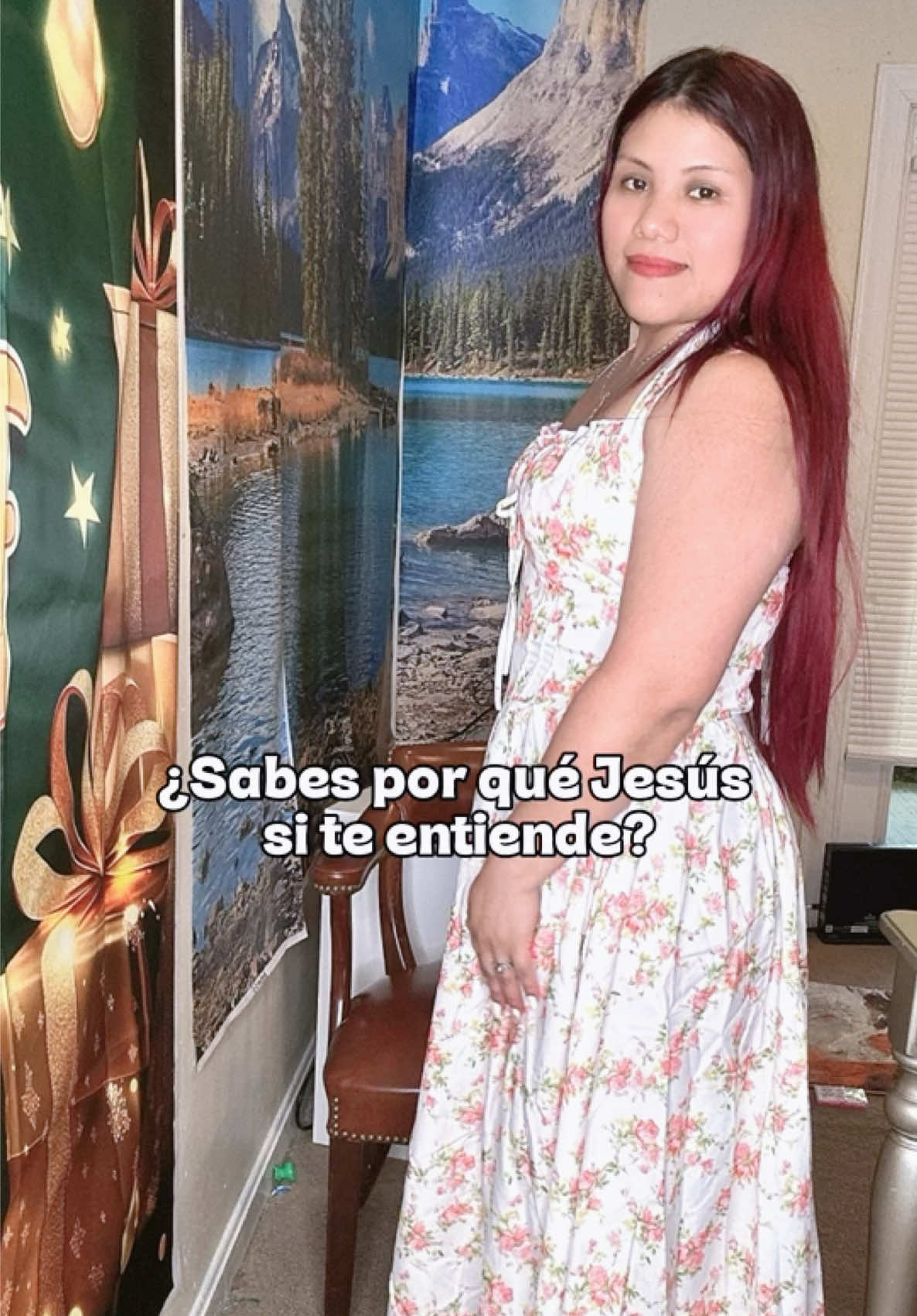 @Mary perez