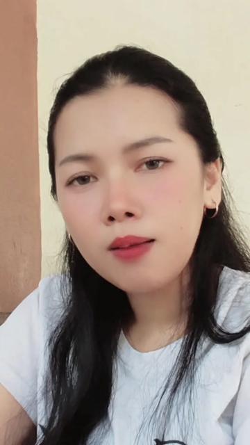 @๐๐ฏ๐๐๐ ๐๐๐๐๐ 1๐