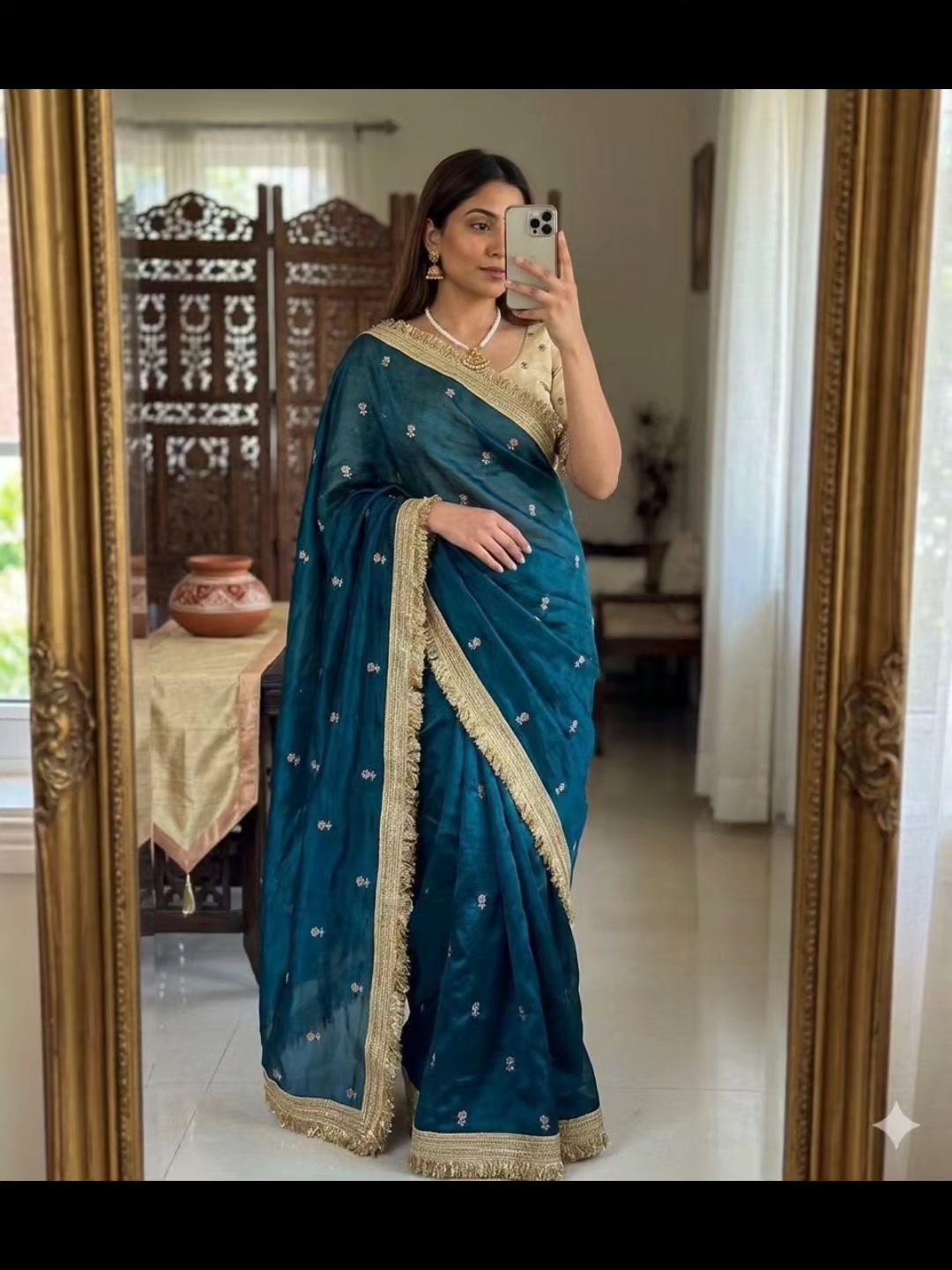 @As saree collection🥻