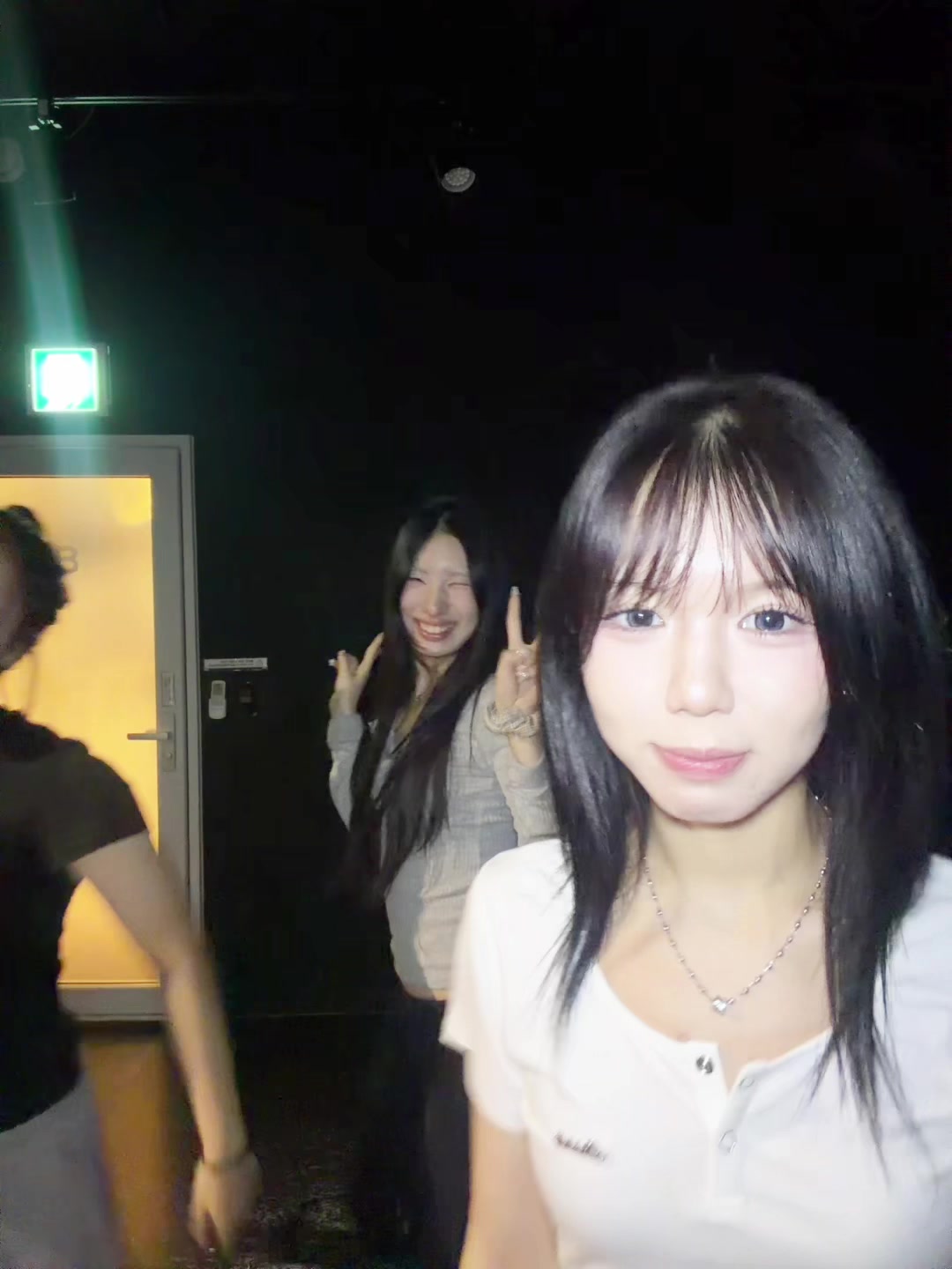 @TheOther 디아더