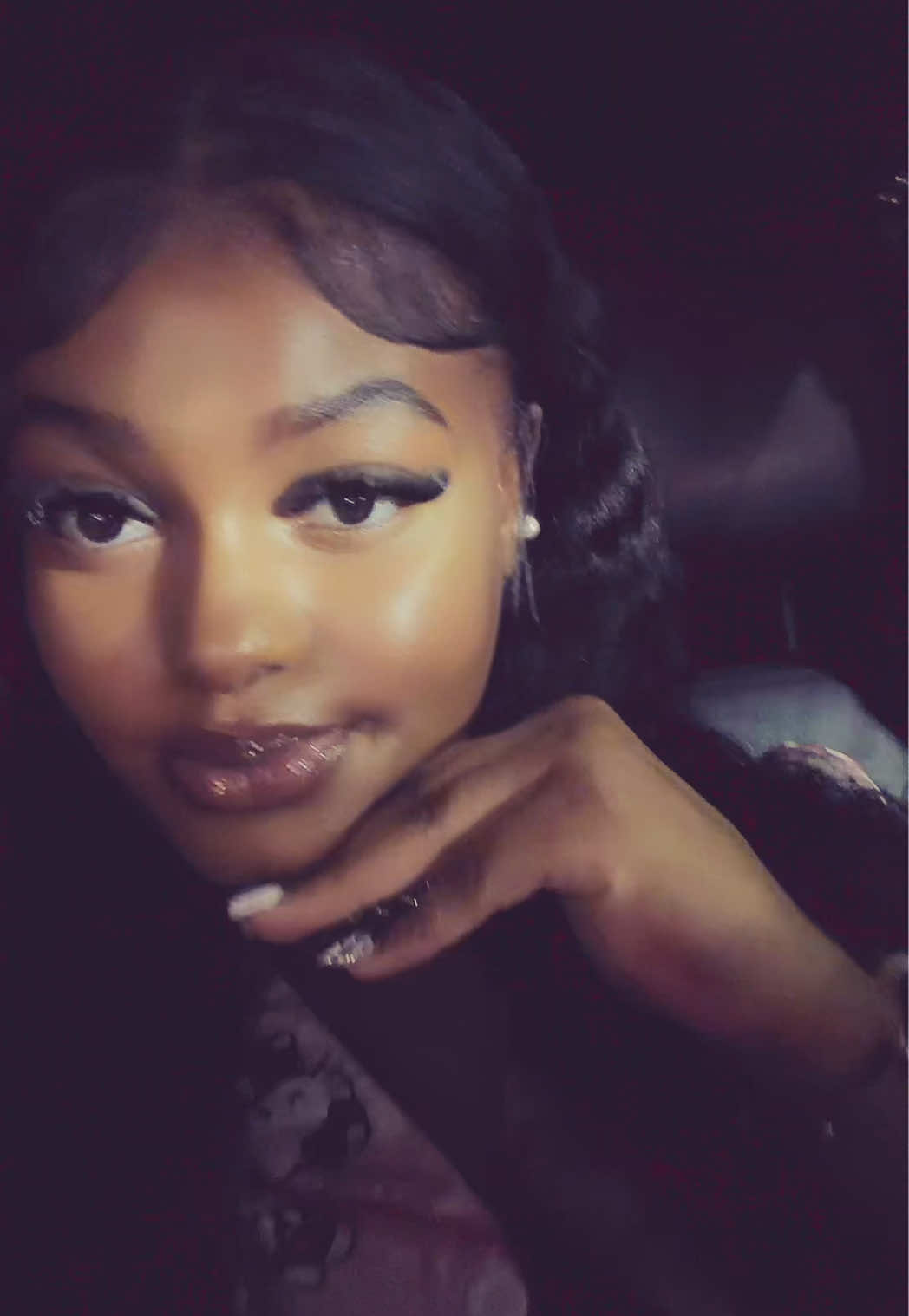 @keyah b