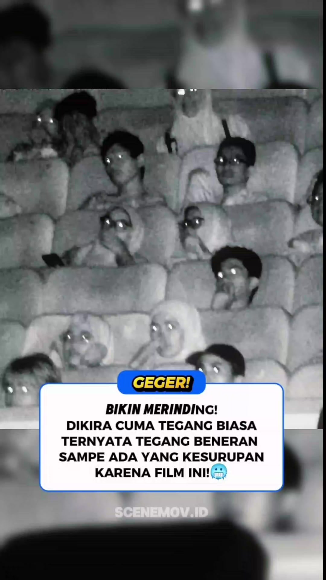 @podclipku.id
