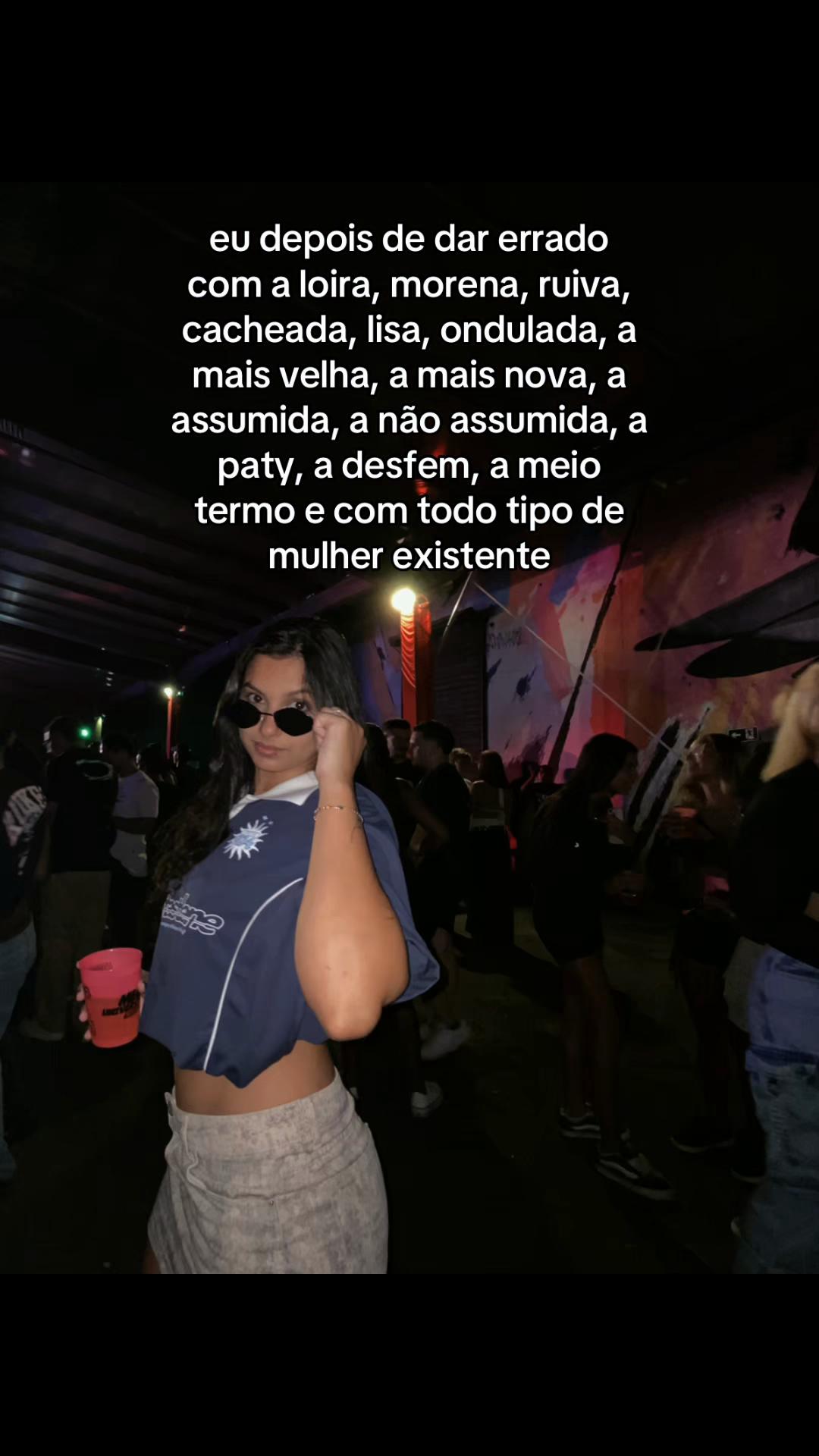 @Amandinha✨