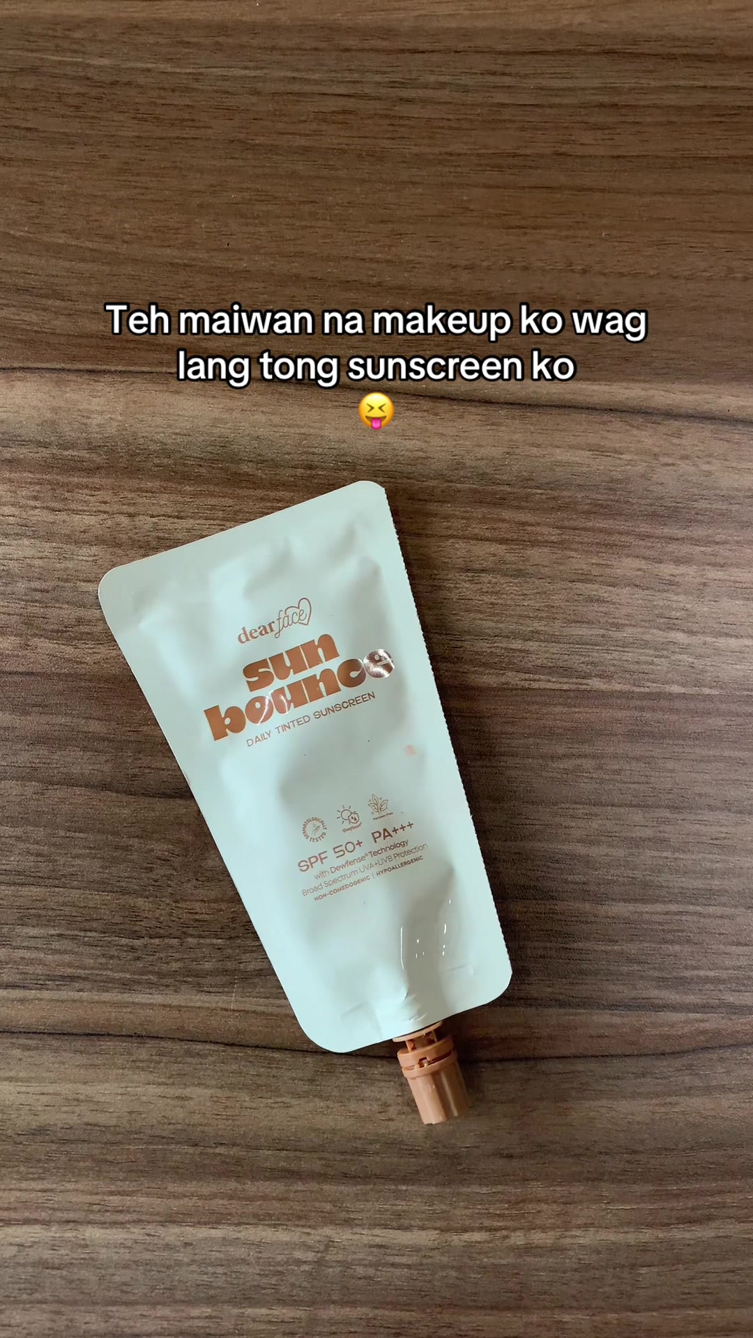 @lofilai