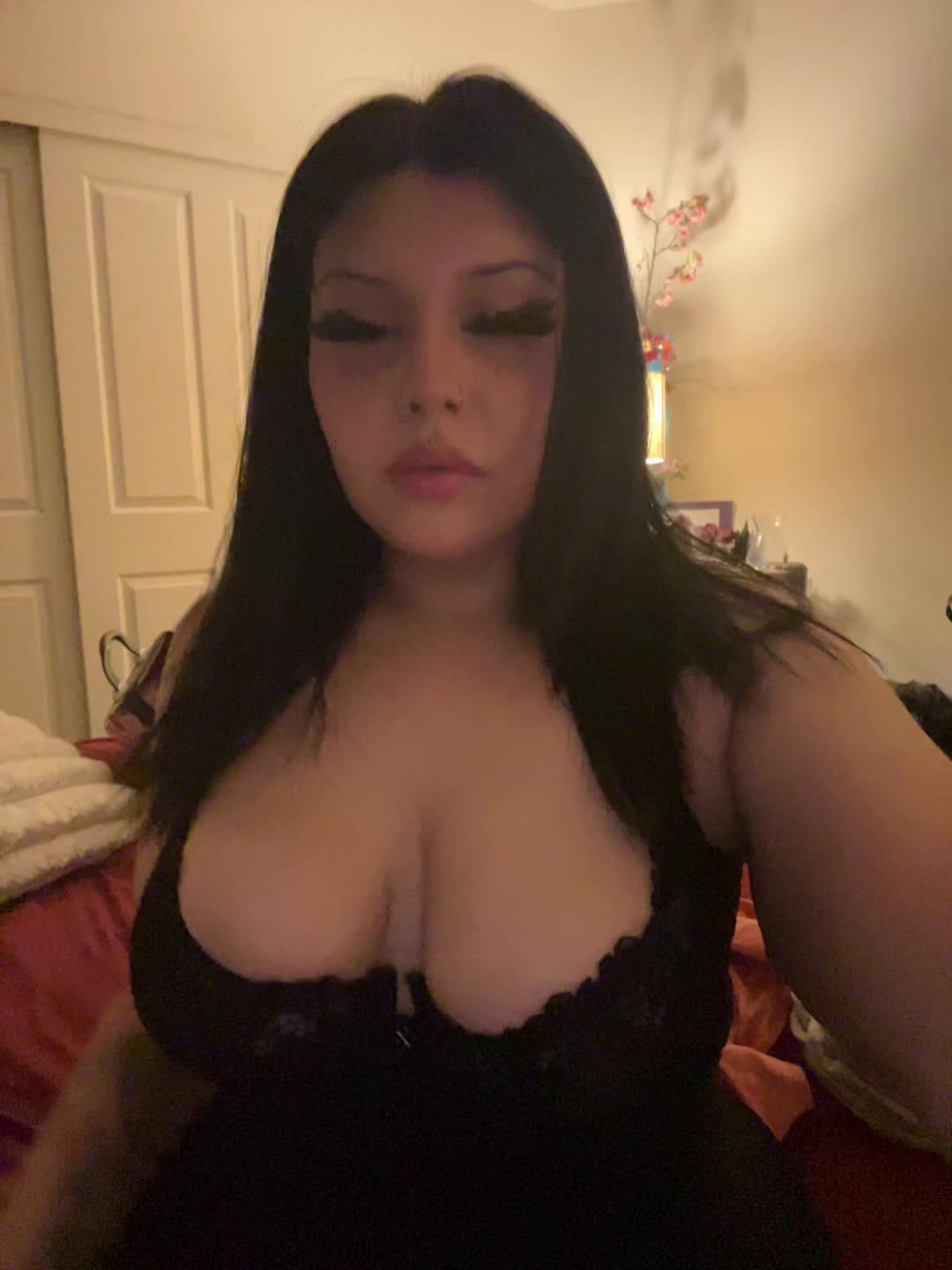 @aalihya🫀