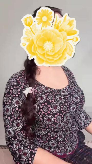 @fiza malik0922