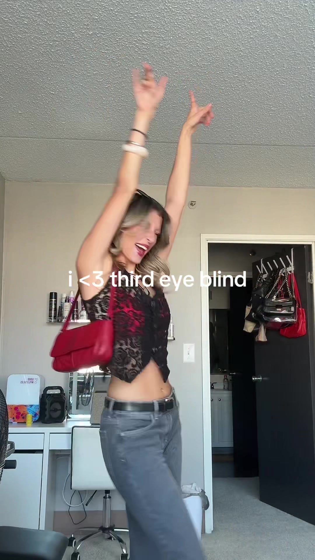 @em♡