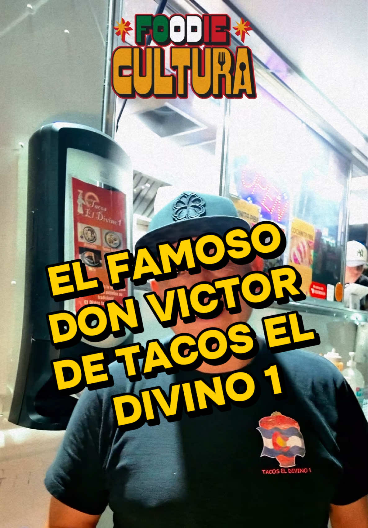 @MexiColo