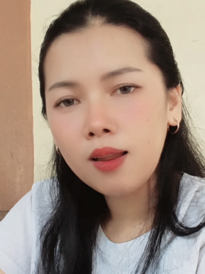 @๐๐ฏ๐๐๐ ๐๐๐๐๐ 1๐