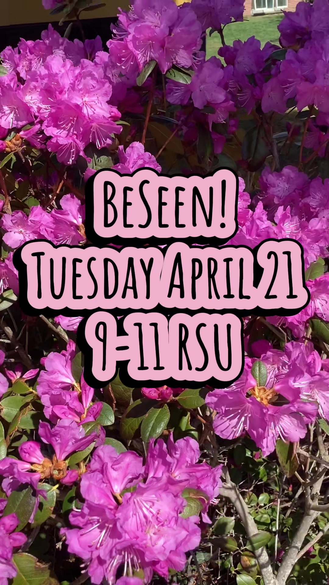 @bsu greenhouse