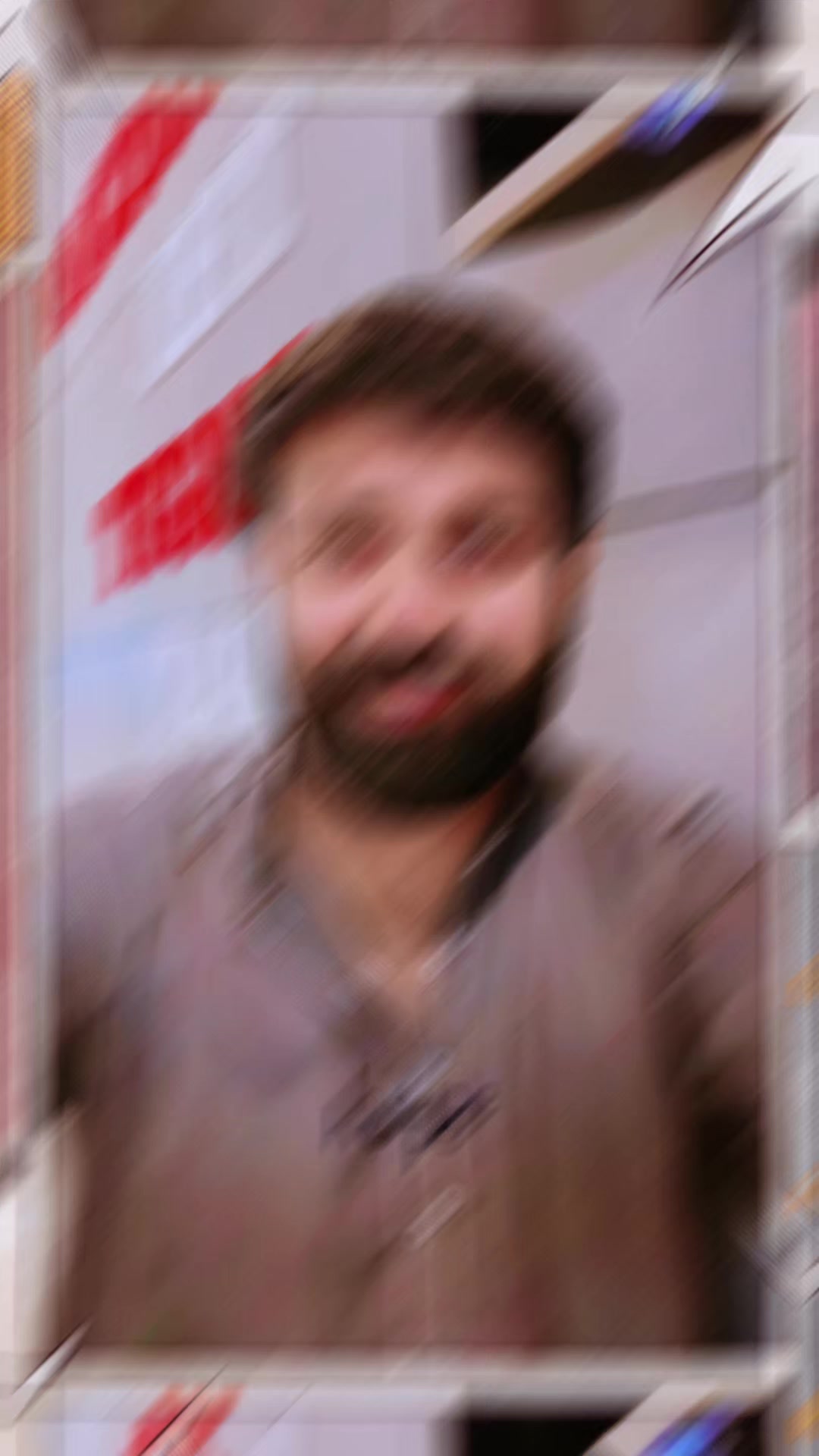 @NعMAن CHAUدHAرY