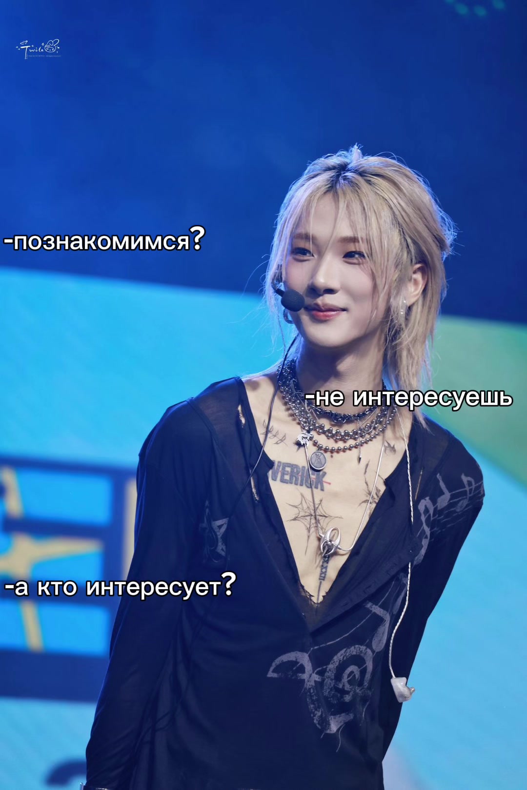 @🆕“𝙆𝙞𝙩𝙩𝙚𝙣𝙨•🇹🇭