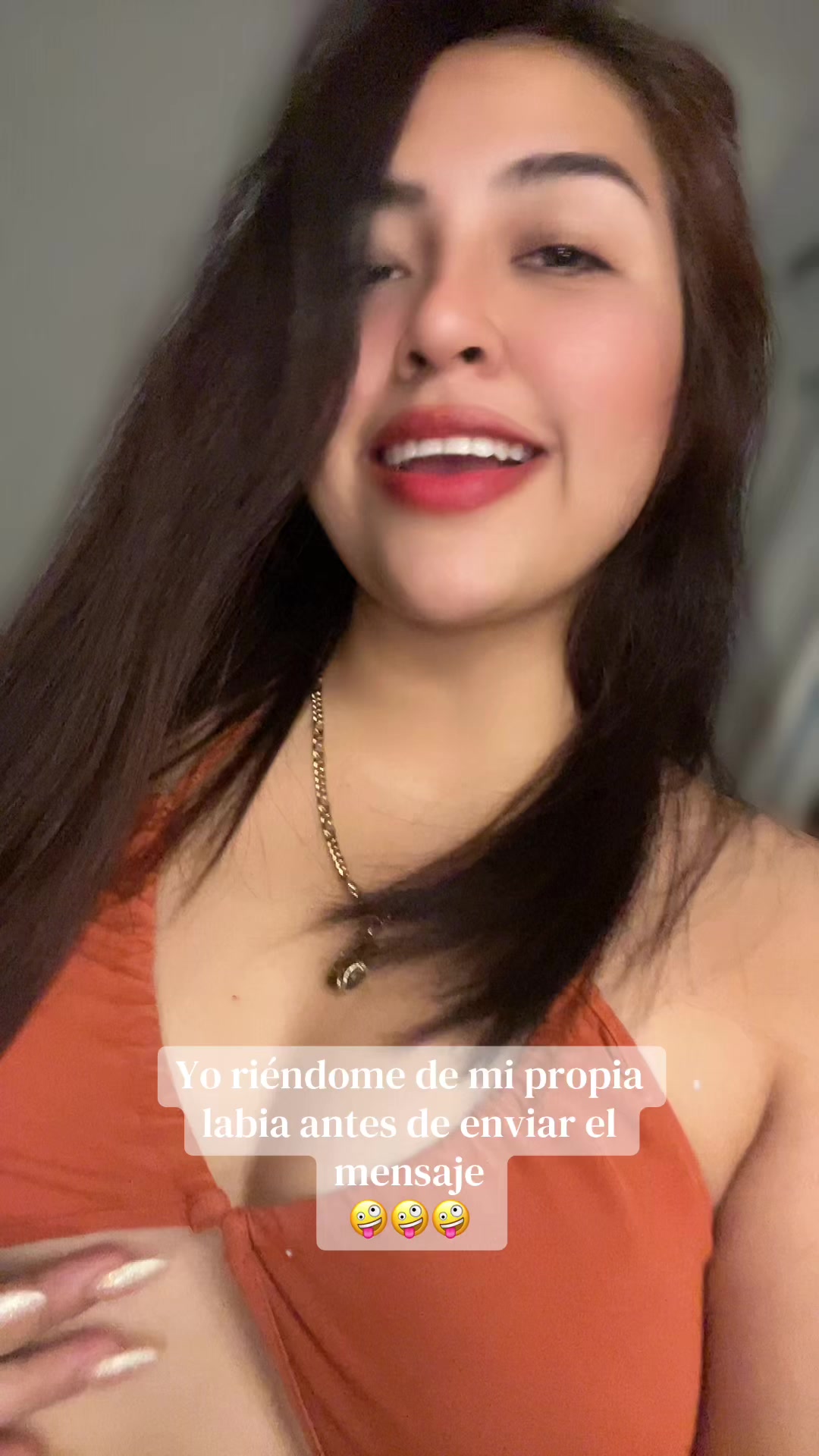 @Ilsa