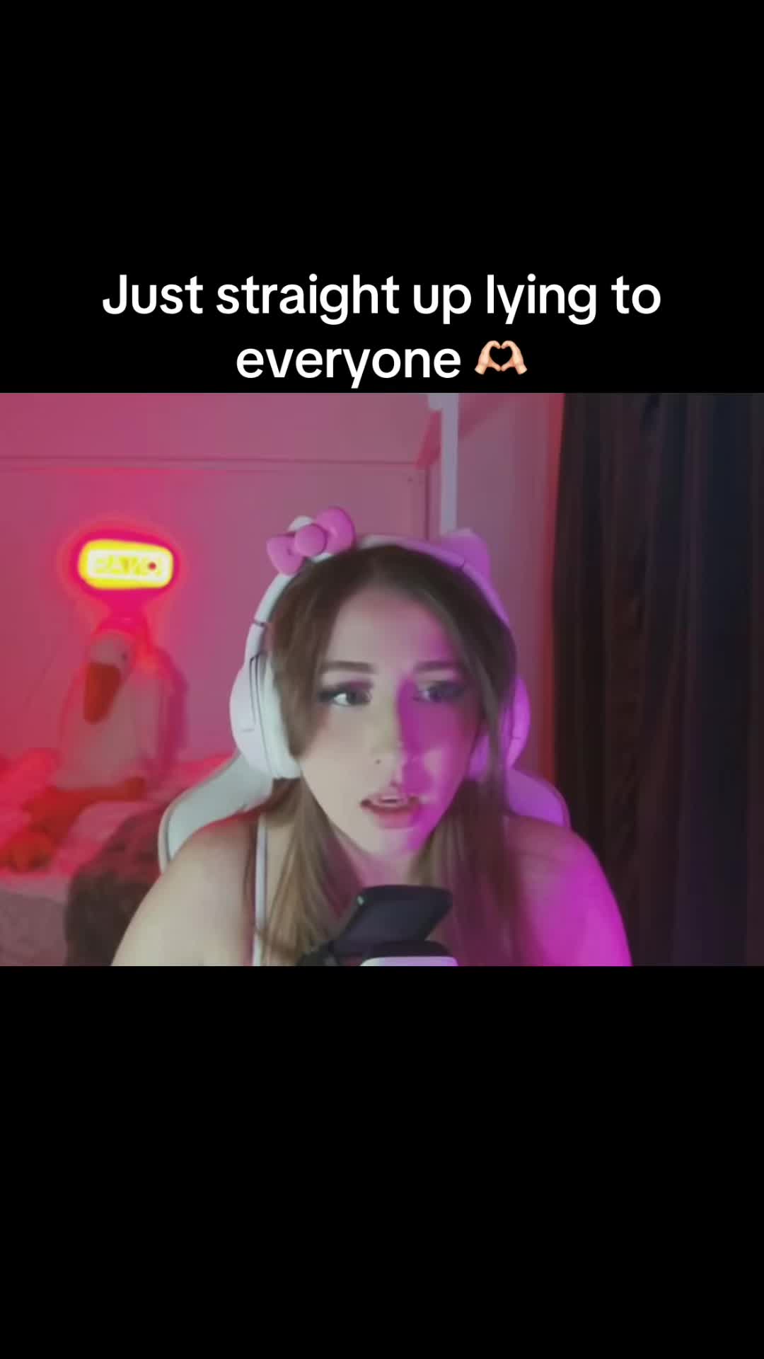 @claudiassexy