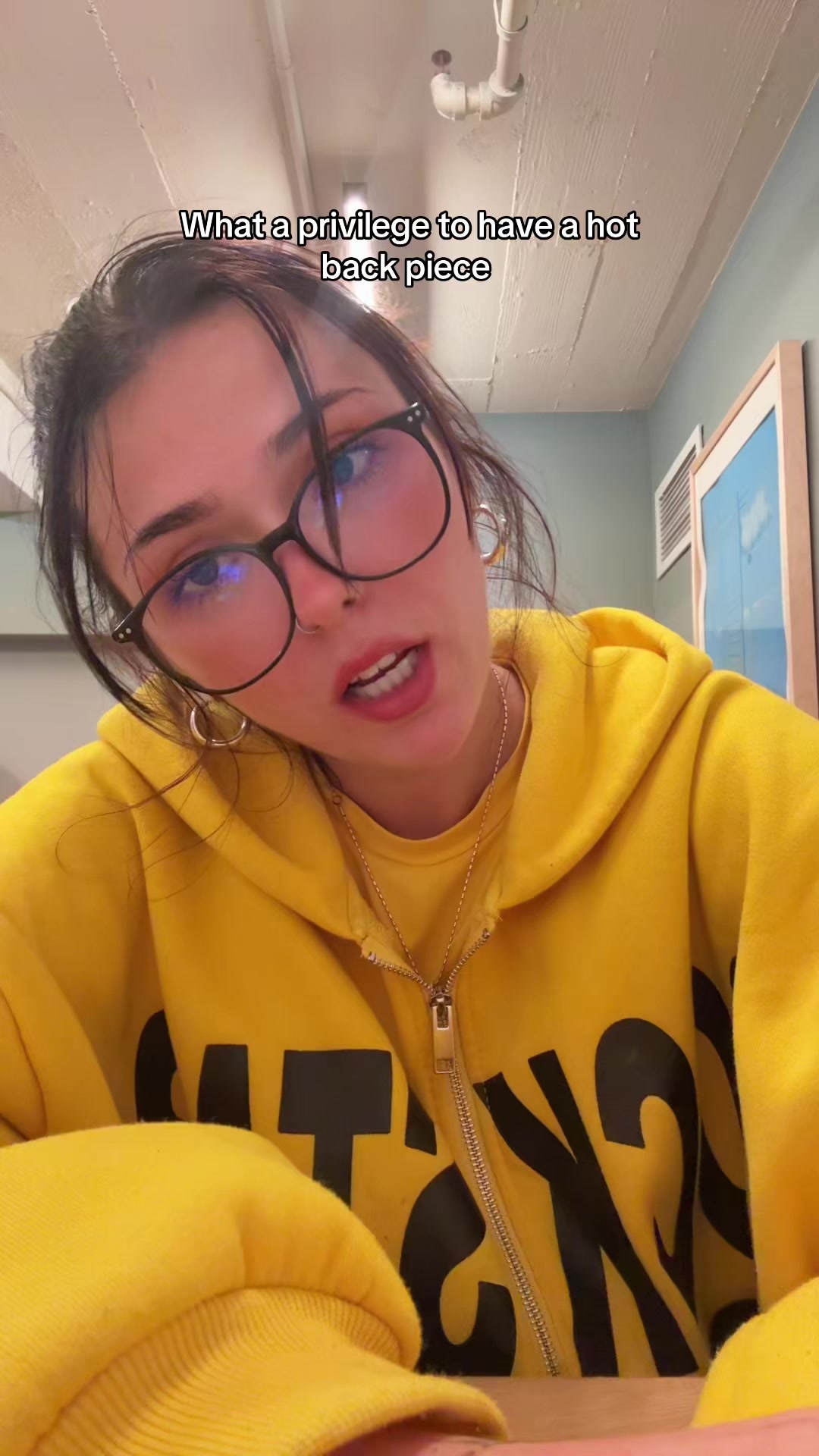 @Eva Marie