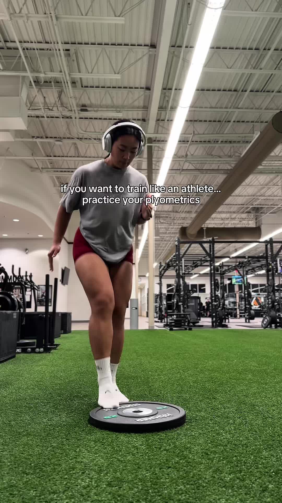 @sierracain.fitness
