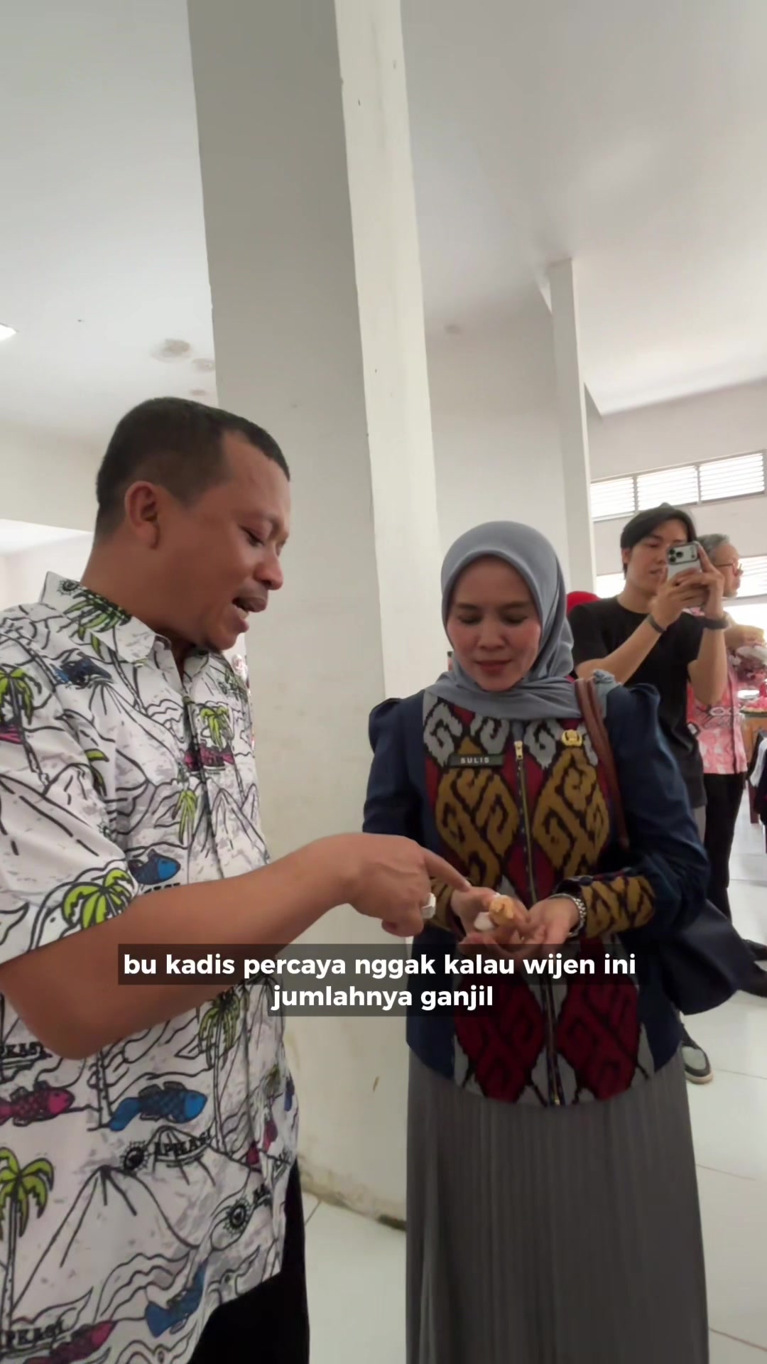 @Mas Riyanto Klangenan