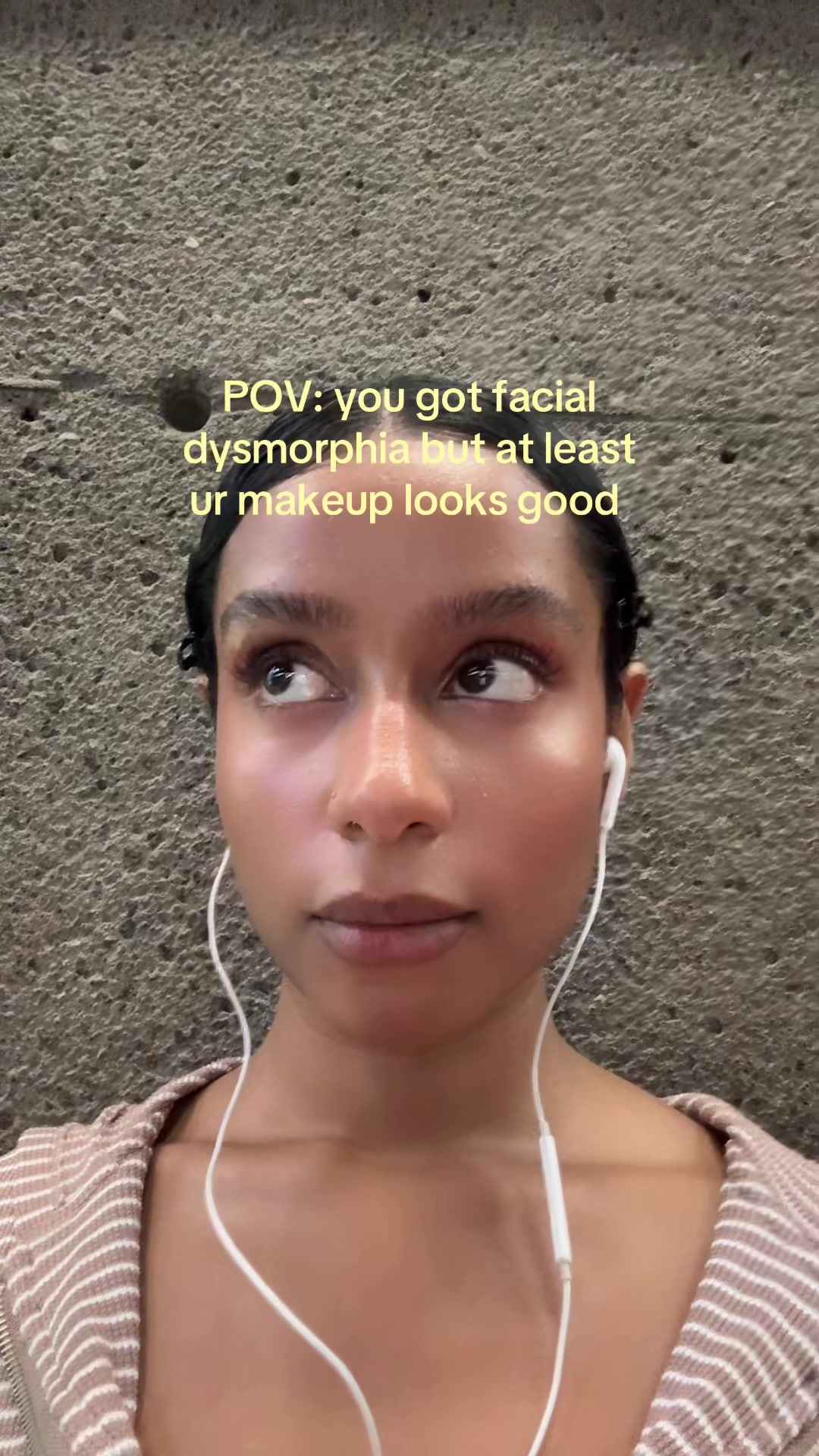 @hanifahannnan